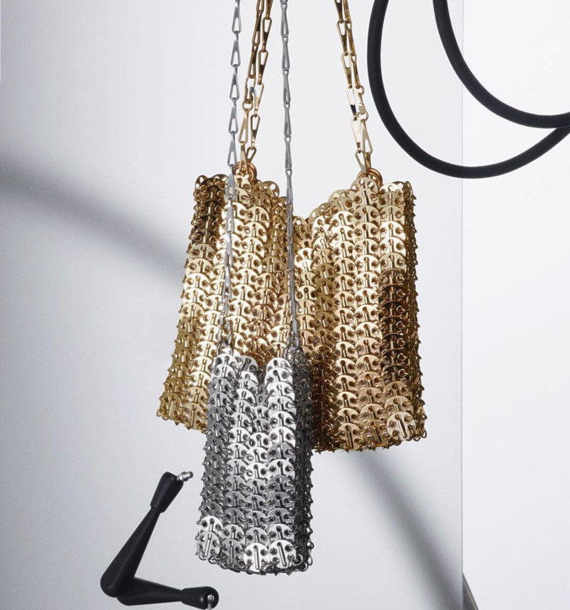 Luxury Women Bags Designer Met - Women Bags Luxury review and price