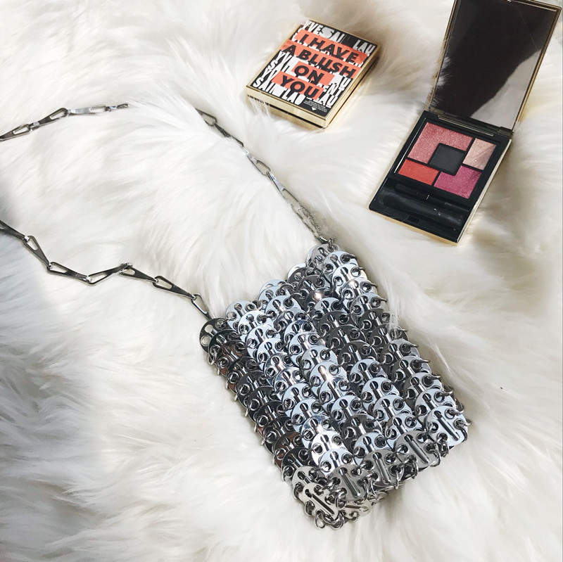 Luxury Women Bags Designer Met - Women Bags Luxury review and price