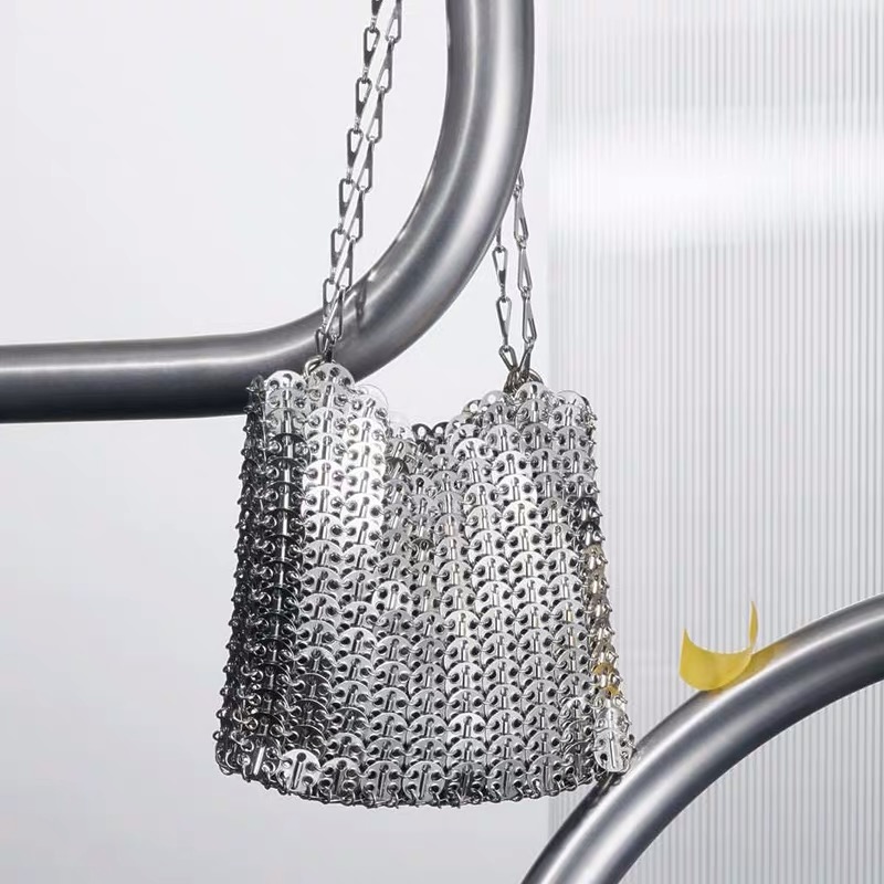 Luxury Women Bags Designer Met - Women Bags Luxury review and price