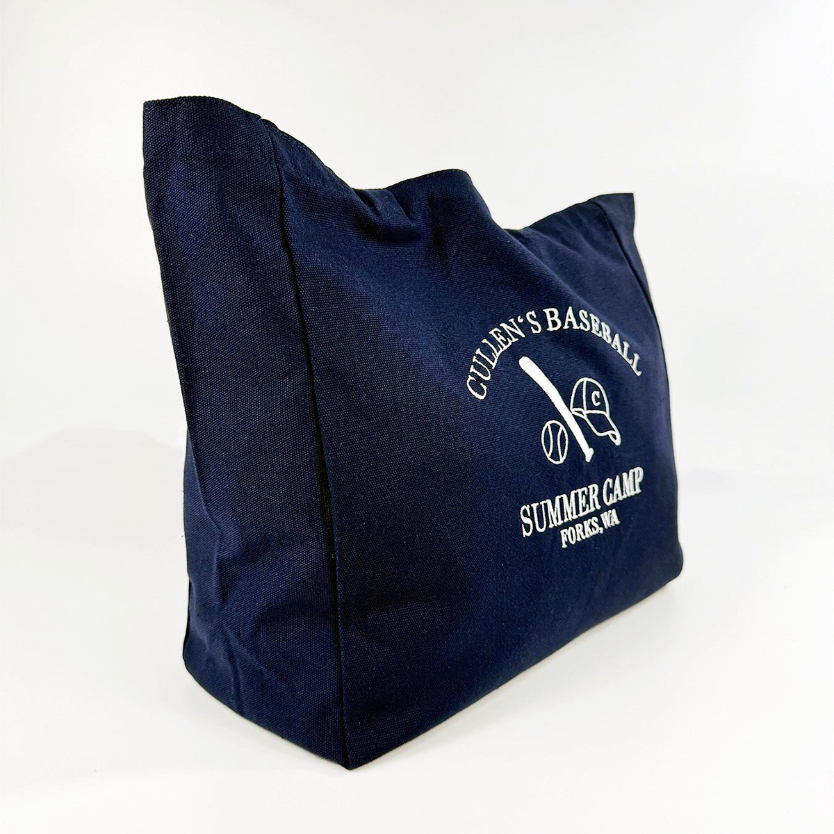 Cullen's Baseball Retro Embroi - Women Bags Ck review and price