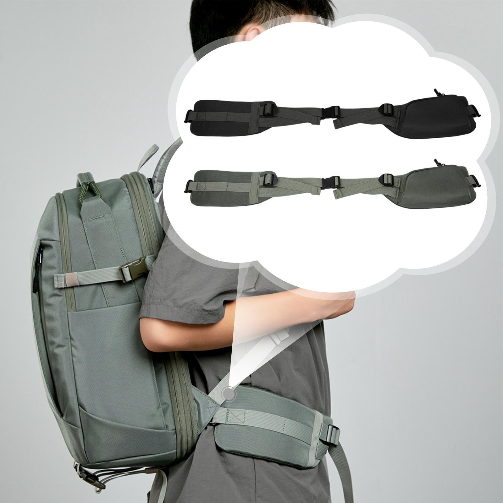 Waist Bag Jogging Pouch Hiking - Women Bags Pack review and price