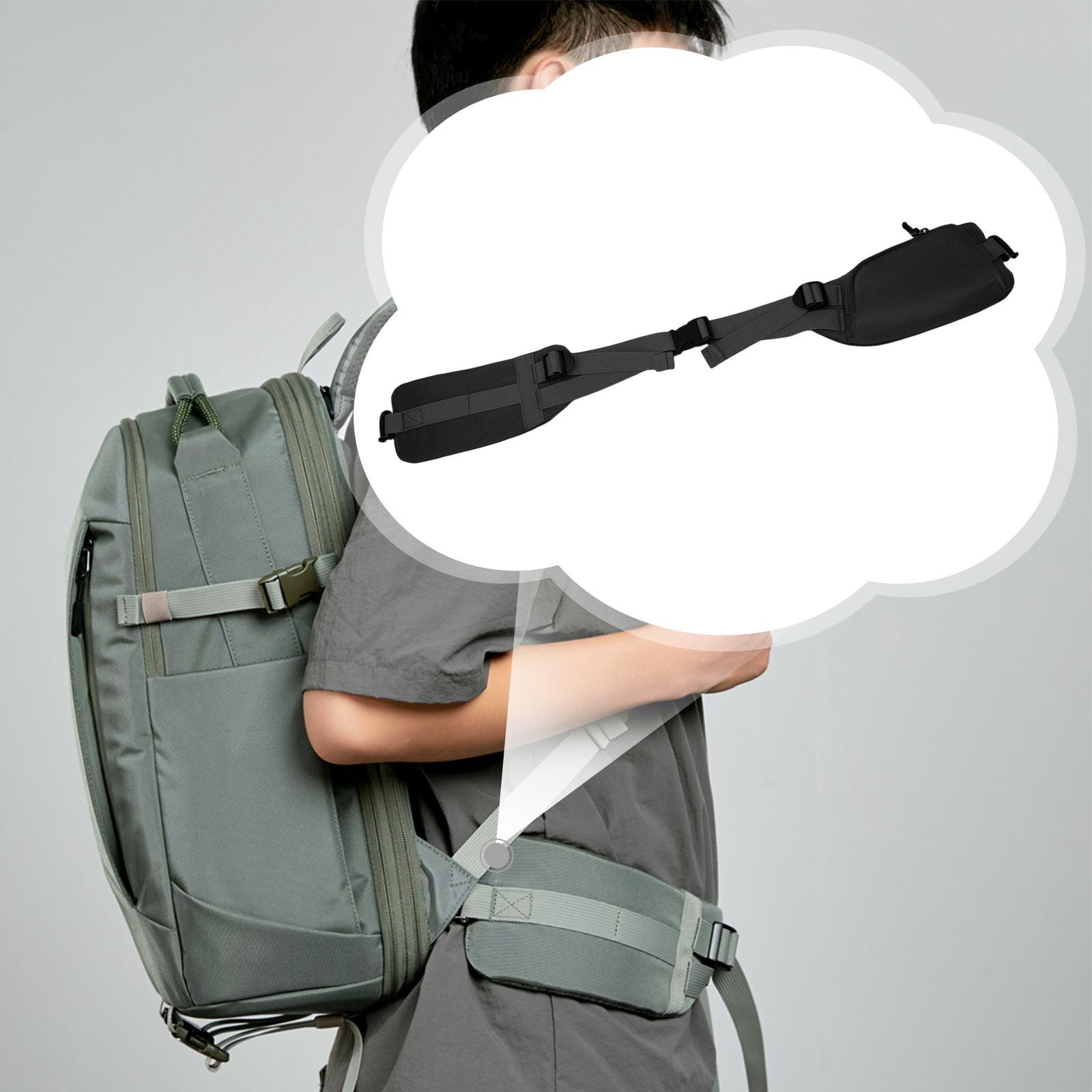 Waist Bag Jogging Pouch Hiking - Women Bags Pack review and price