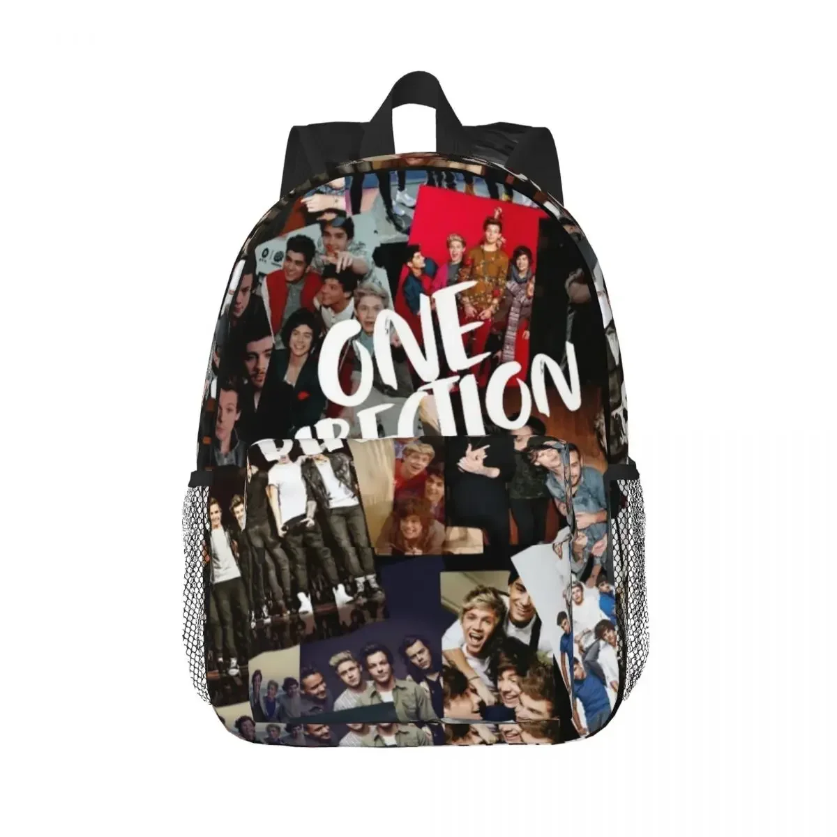O-One-S D-Direction-S Backpack - Women Bags Discount review and price
