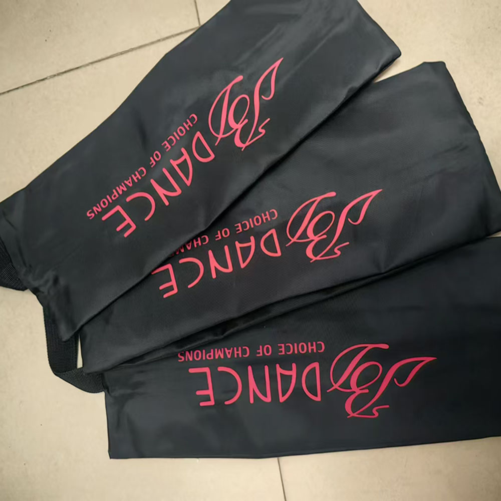 Latin BD Dance Bags for Ladies - Women Bags Discount review and price