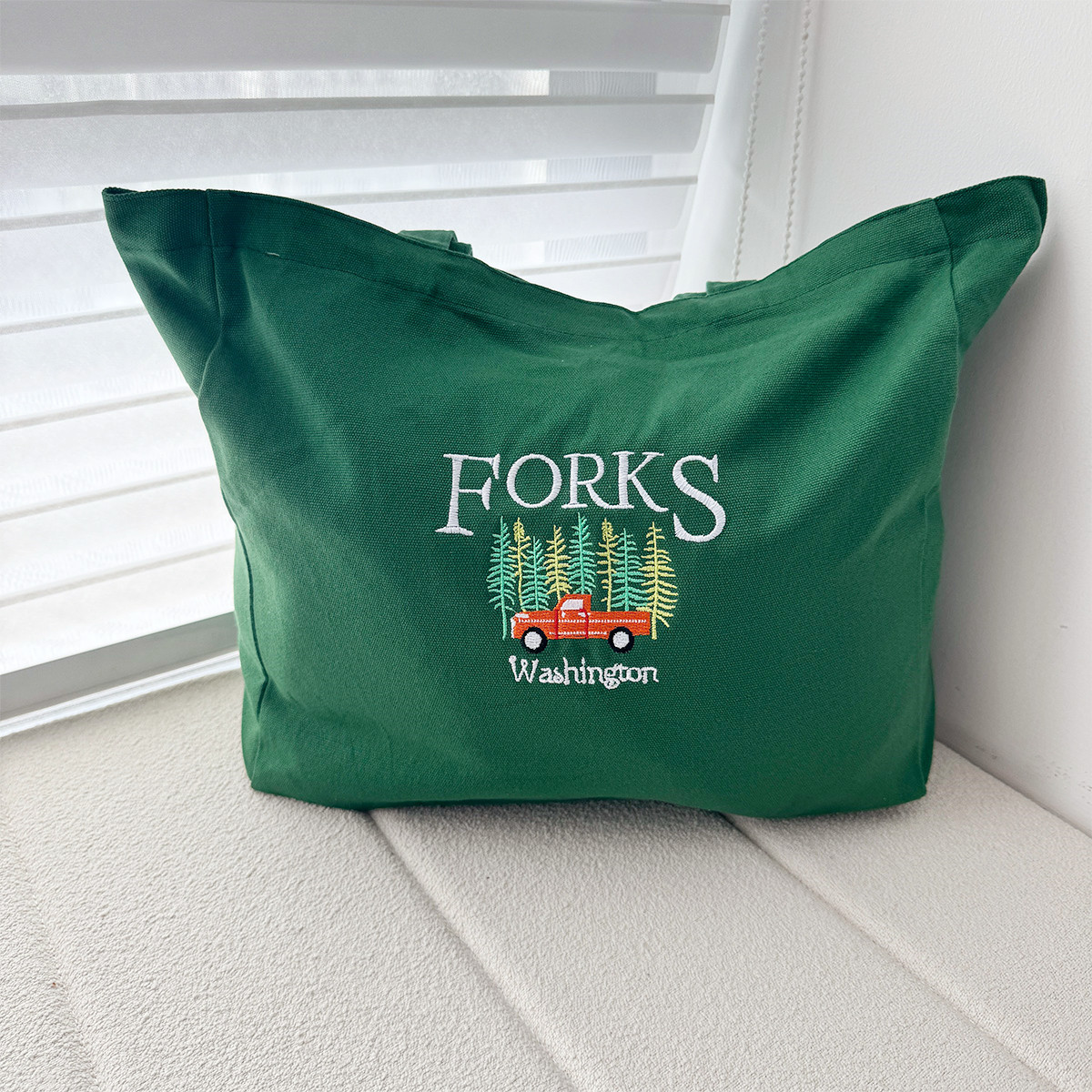 Cotton Canvas Tote Bags for Wo - Women Bags Ck review and price