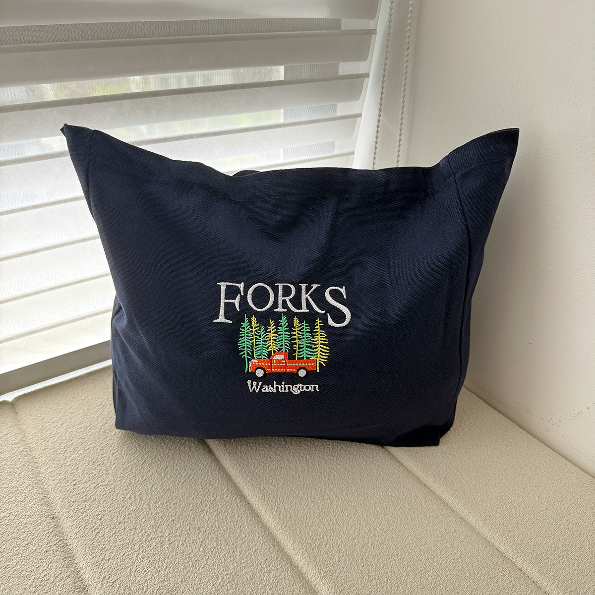 Cotton Canvas Tote Bags for Wo - Women Bags Ck review and price