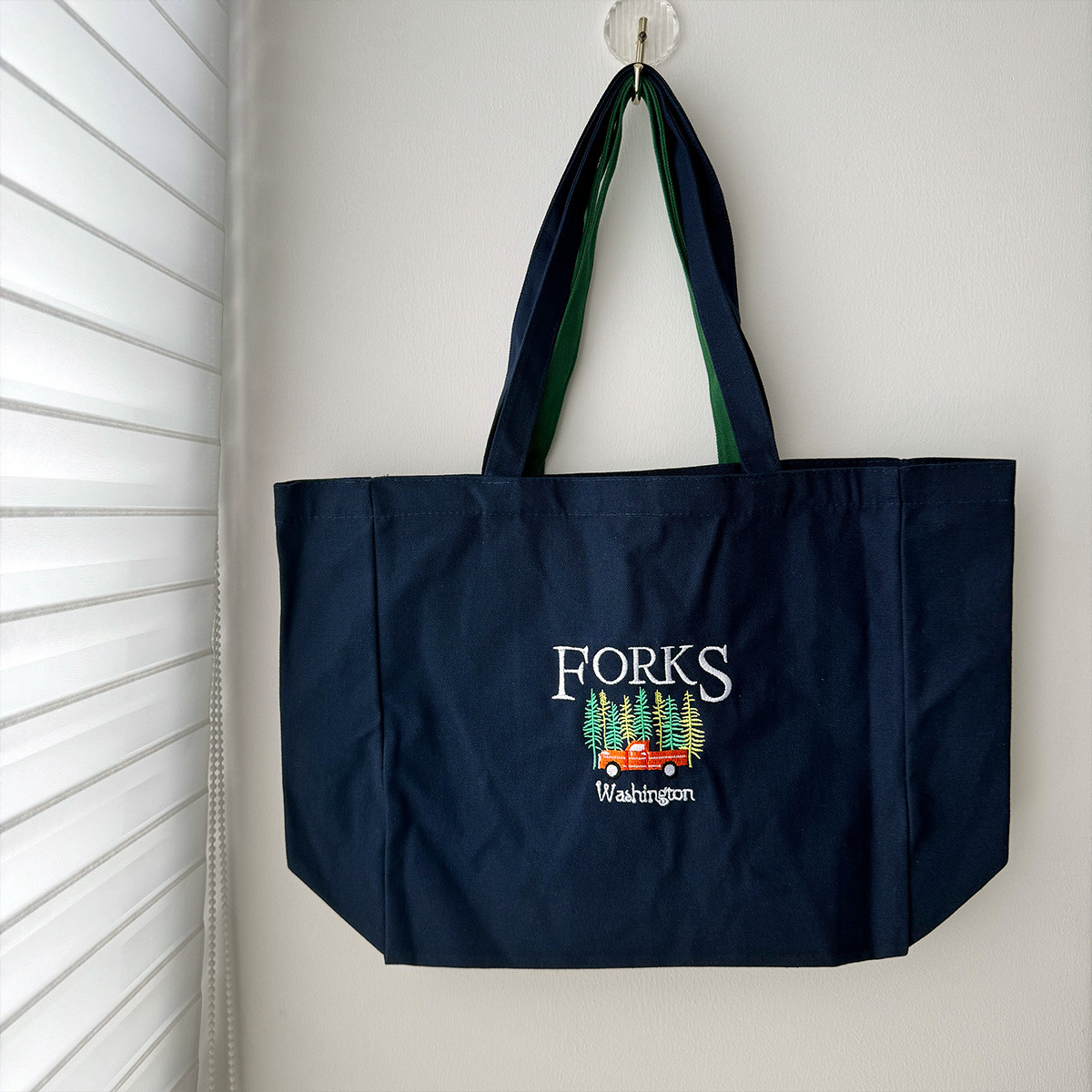 Cotton Canvas Tote Bags for Wo - Women Bags Ck review and price