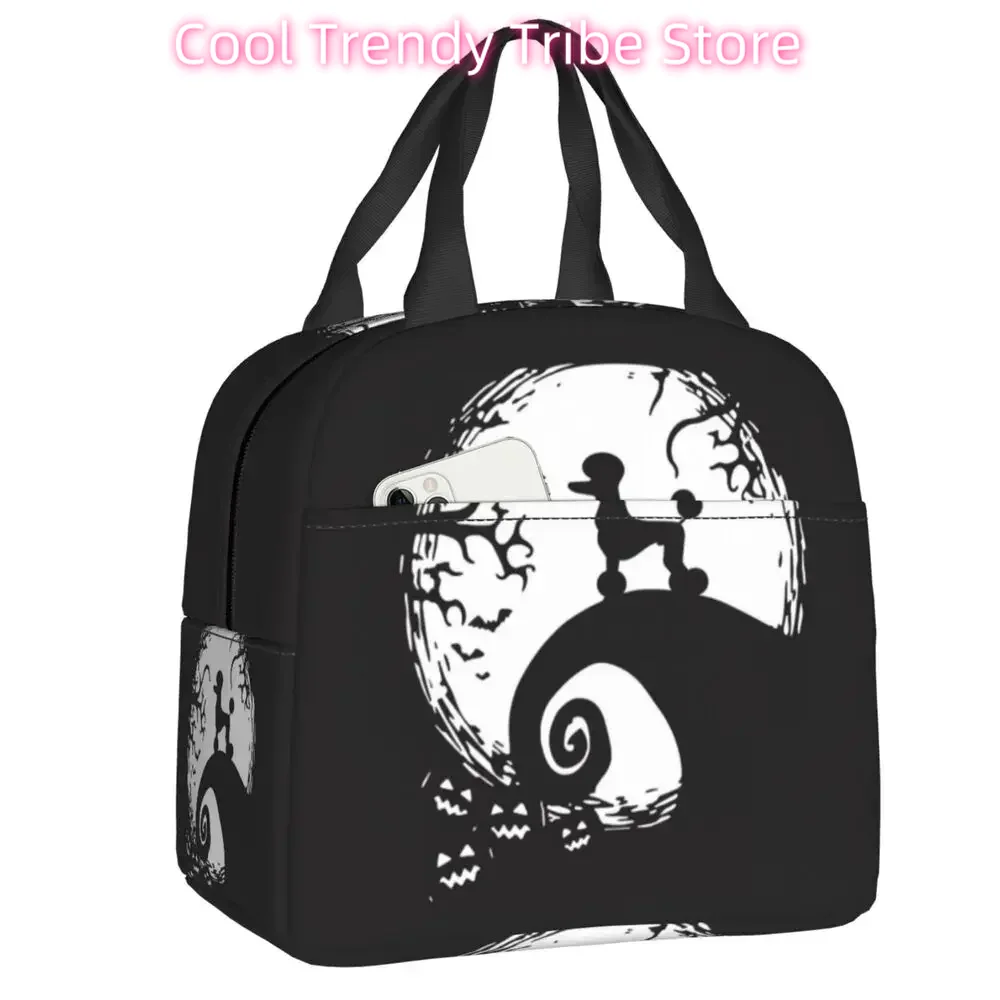 France Standard Poodle Insulat - Women'S Best Bags For Work review and price
