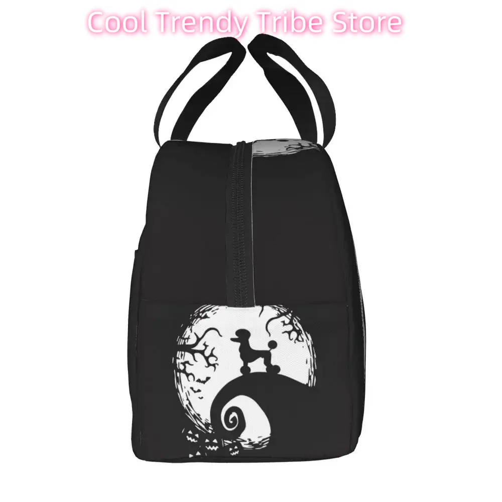 France Standard Poodle Insulat - Women'S Best Bags For Work review and price