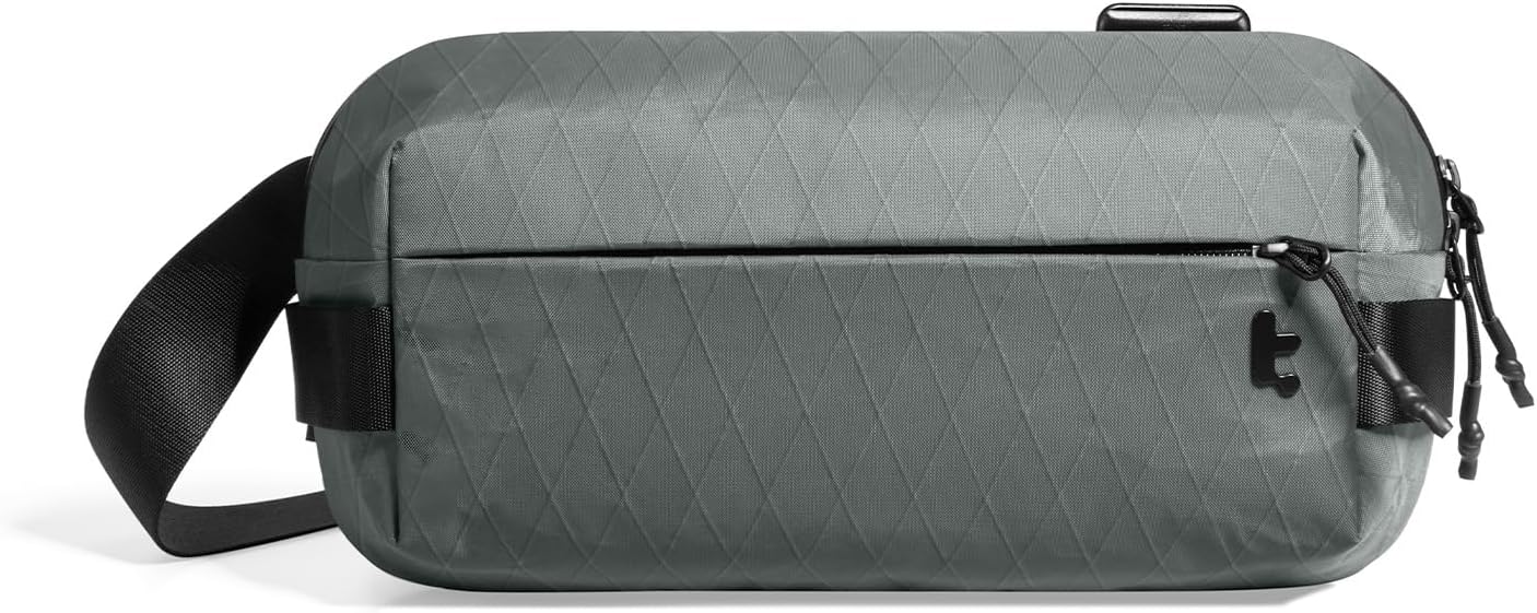 Compact EDC Sling Bag 3L-10L,  - Women Bags Pack review and price