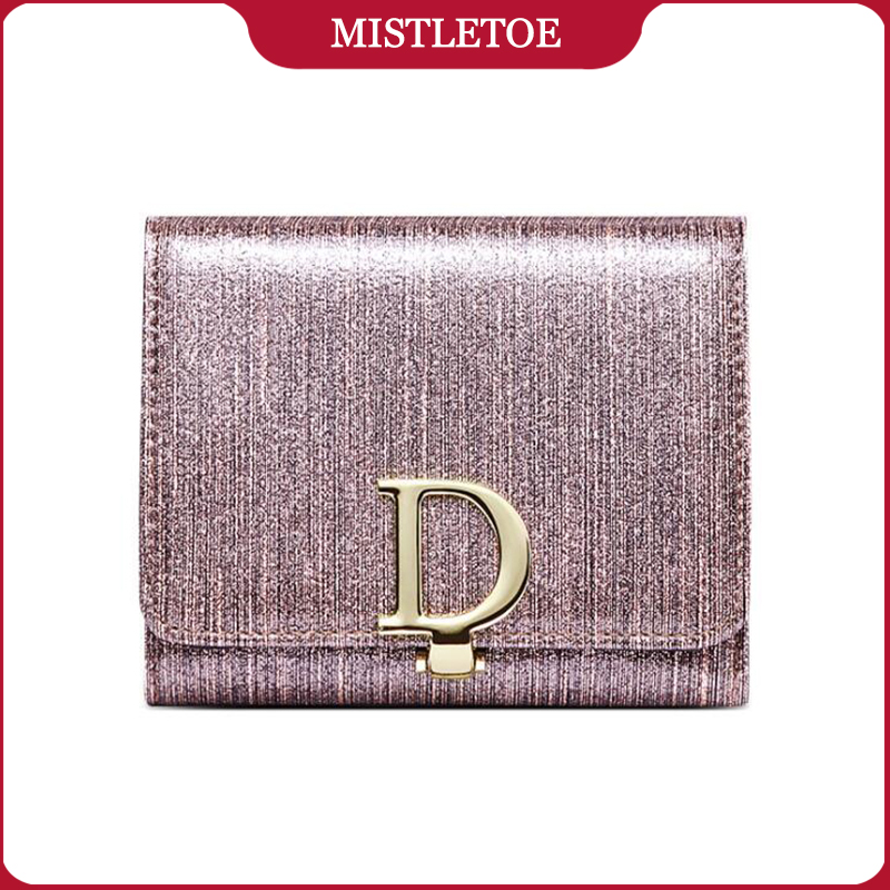 Bright Fashion Women Cowhide L - Women Bags Ck review and price