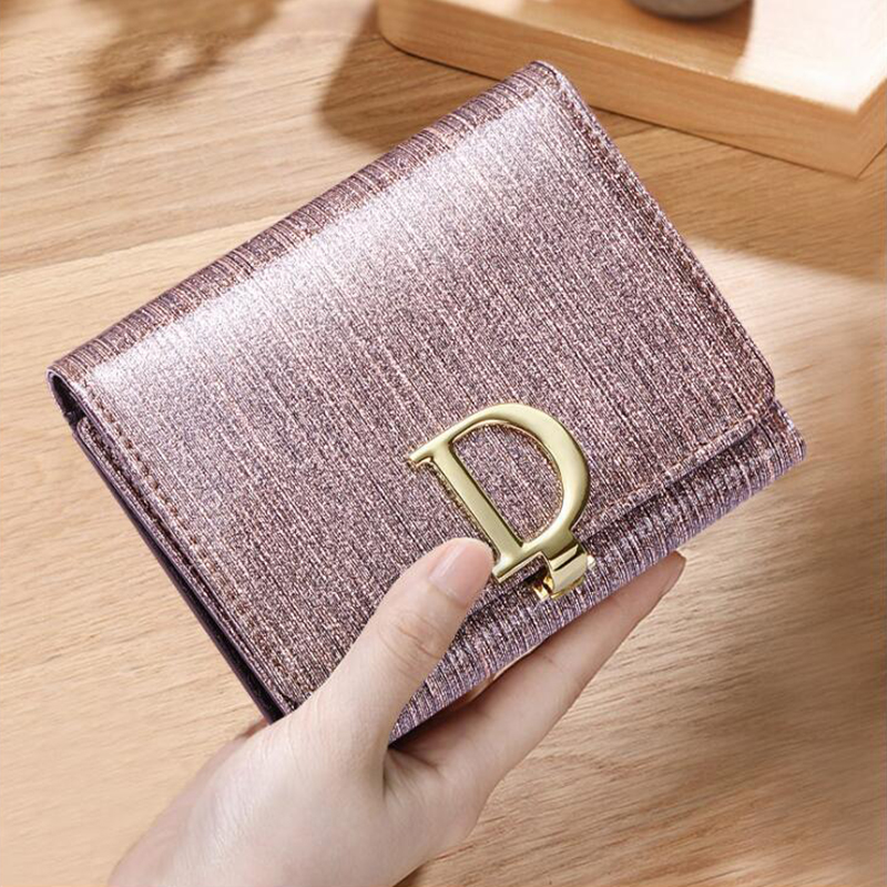 Bright Fashion Women Cowhide L - Women Bags Ck review and price