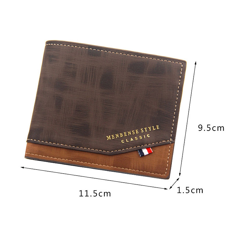 Short Men Wallets Slim Classic - Women Bags Ck review and price