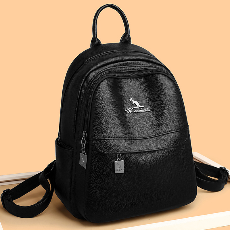 2024 New Women's Shoulder Bag  - Women Bags Luxury Brands review and price