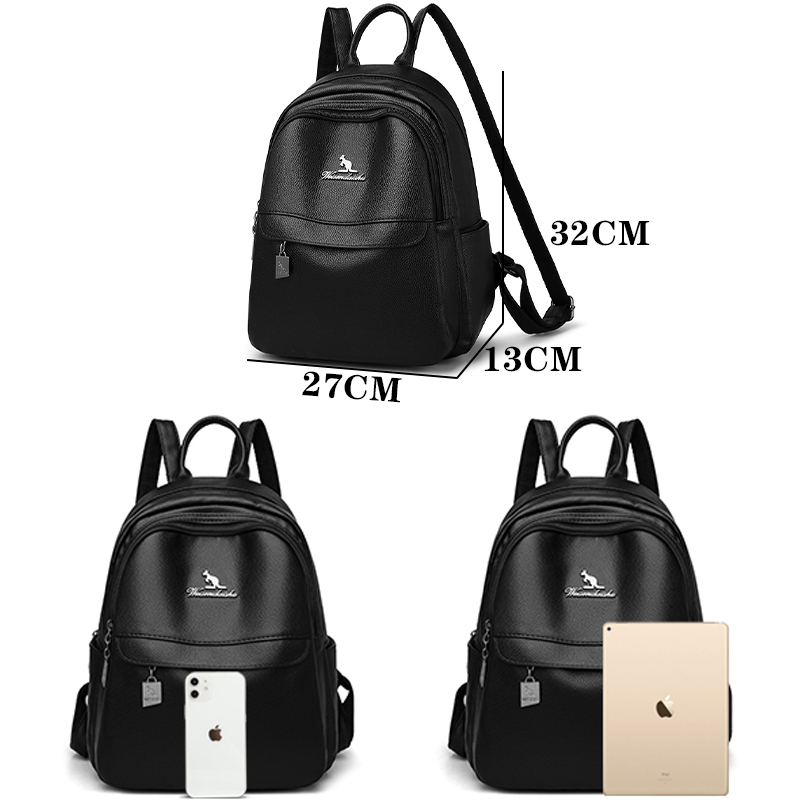 2024 New Women's Shoulder Bag  - Women Bags Luxury Brands review and price