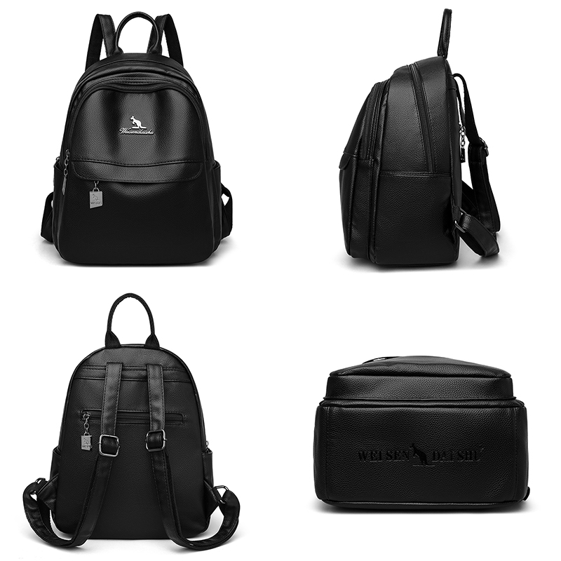 2024 New Women's Shoulder Bag  - Women Bags Luxury Brands review and price