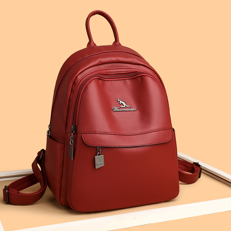 2024 New Women's Shoulder Bag  - Women Bags Luxury Brands review and price