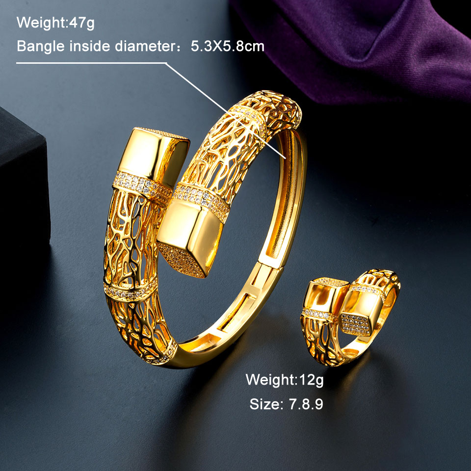 Zlxgirl Hot Sale Dubai Gold Co - Women Bags In Dubai review and price