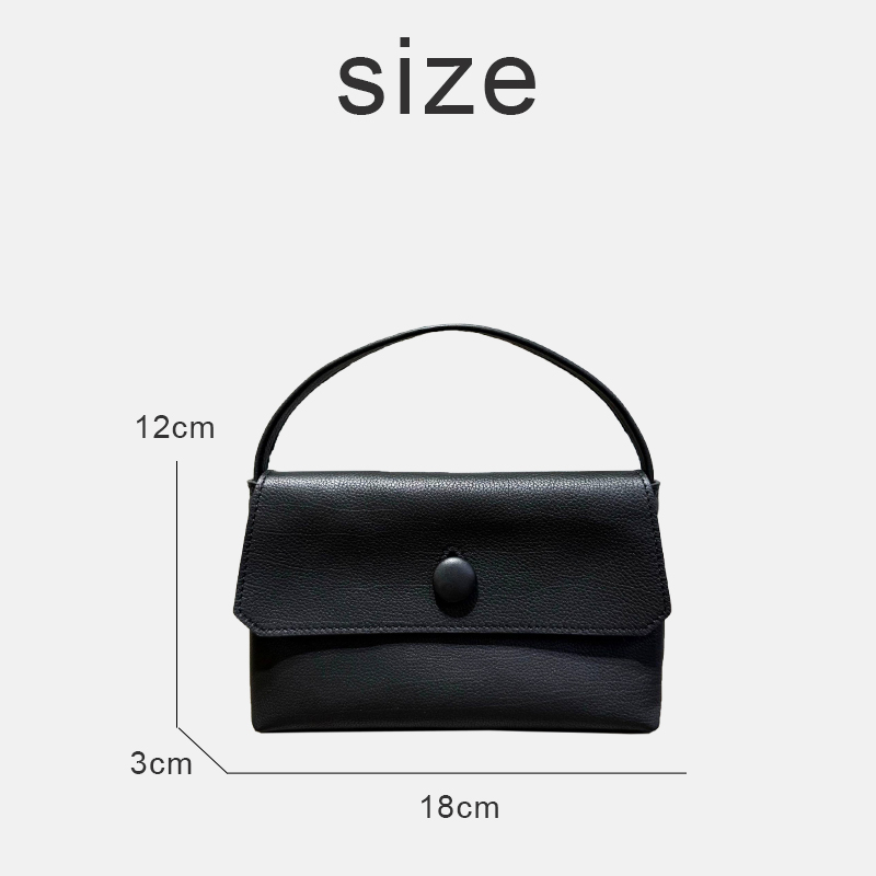Custom Initials Genuine Leathe - Women Bags Luxury review and price