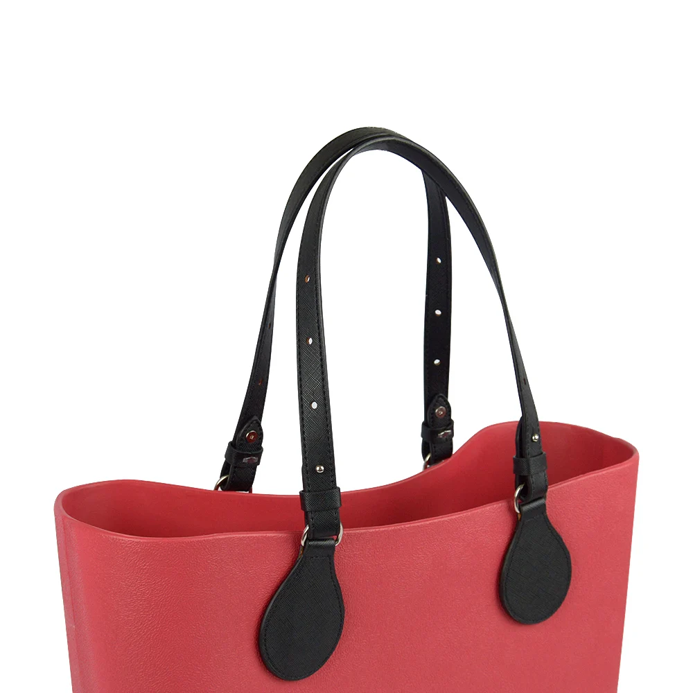 clearance sale Bidirectional A - Women Bags Discount review and price