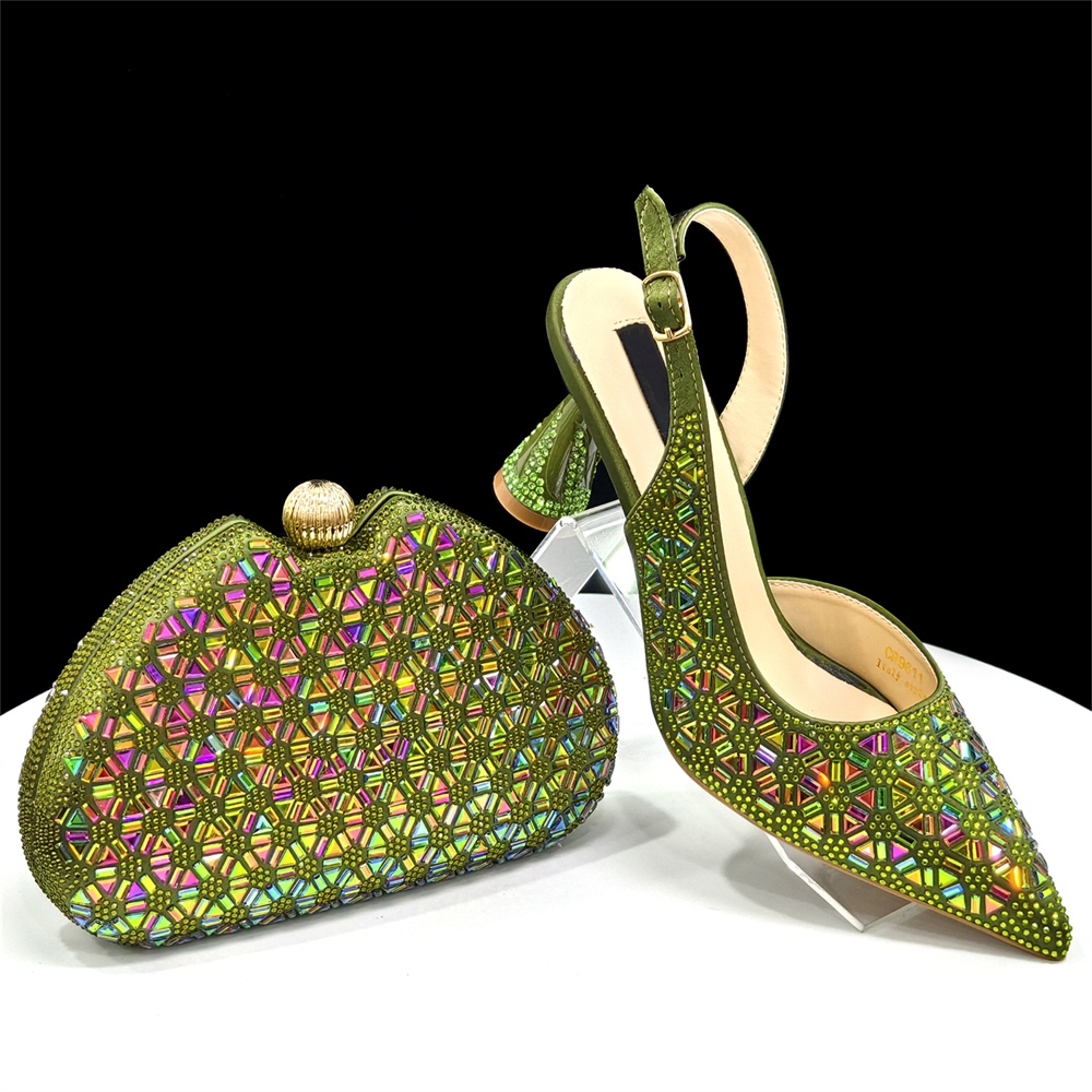 Dubai Fashion Woman Pumps Shoe - Women Bags In Dubai review and price