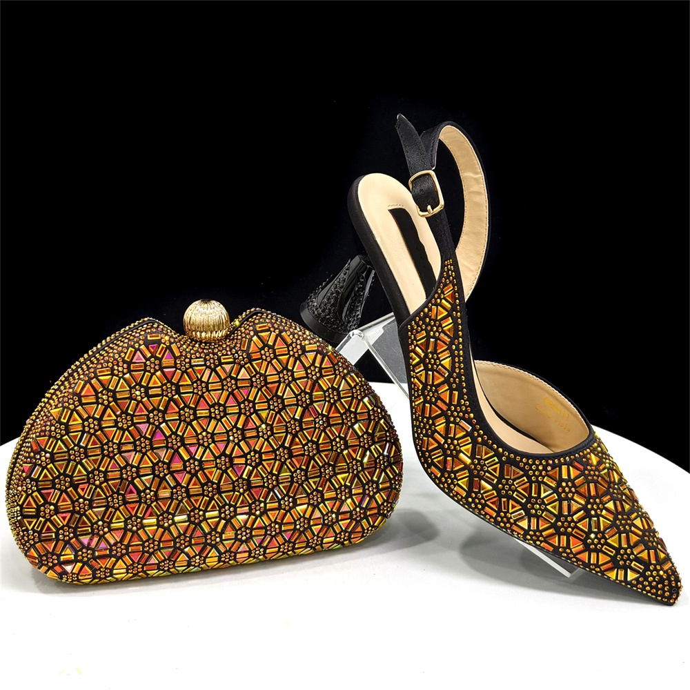 Dubai Fashion Woman Pumps Shoe - Women Bags In Dubai review and price