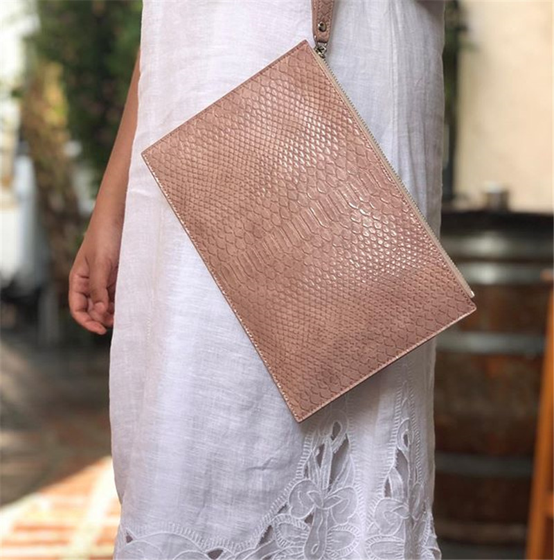 Alirattan Dubai New PU Leather - Women Bags In Dubai review and price