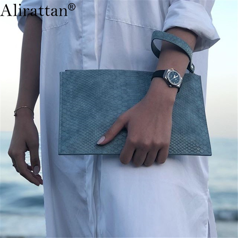 Alirattan Dubai New PU Leather - Women Bags In Dubai review and price
