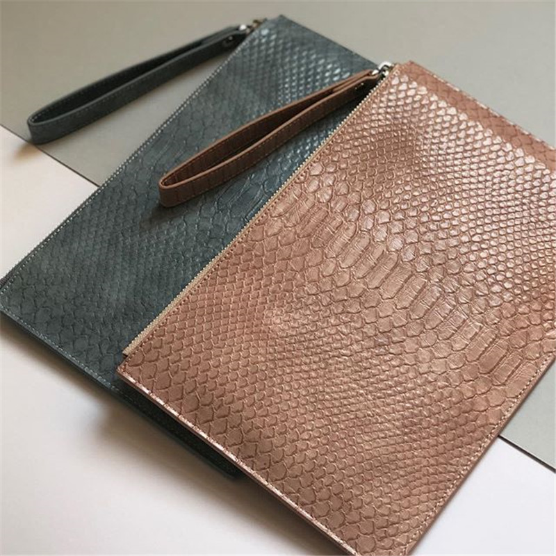 Alirattan Dubai New PU Leather - Women Bags In Dubai review and price