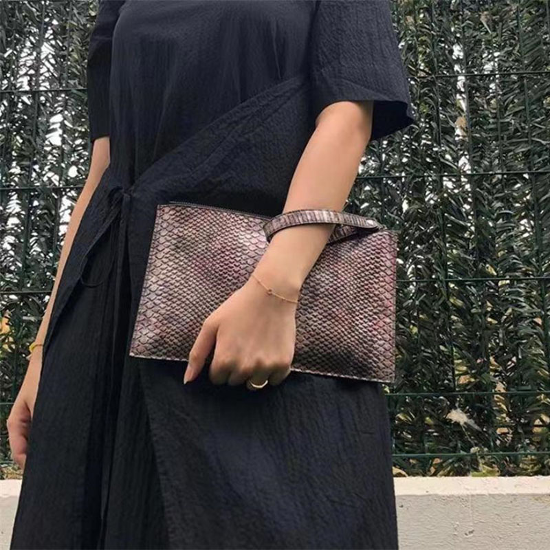 Alirattan Dubai New PU Leather - Women Bags In Dubai review and price