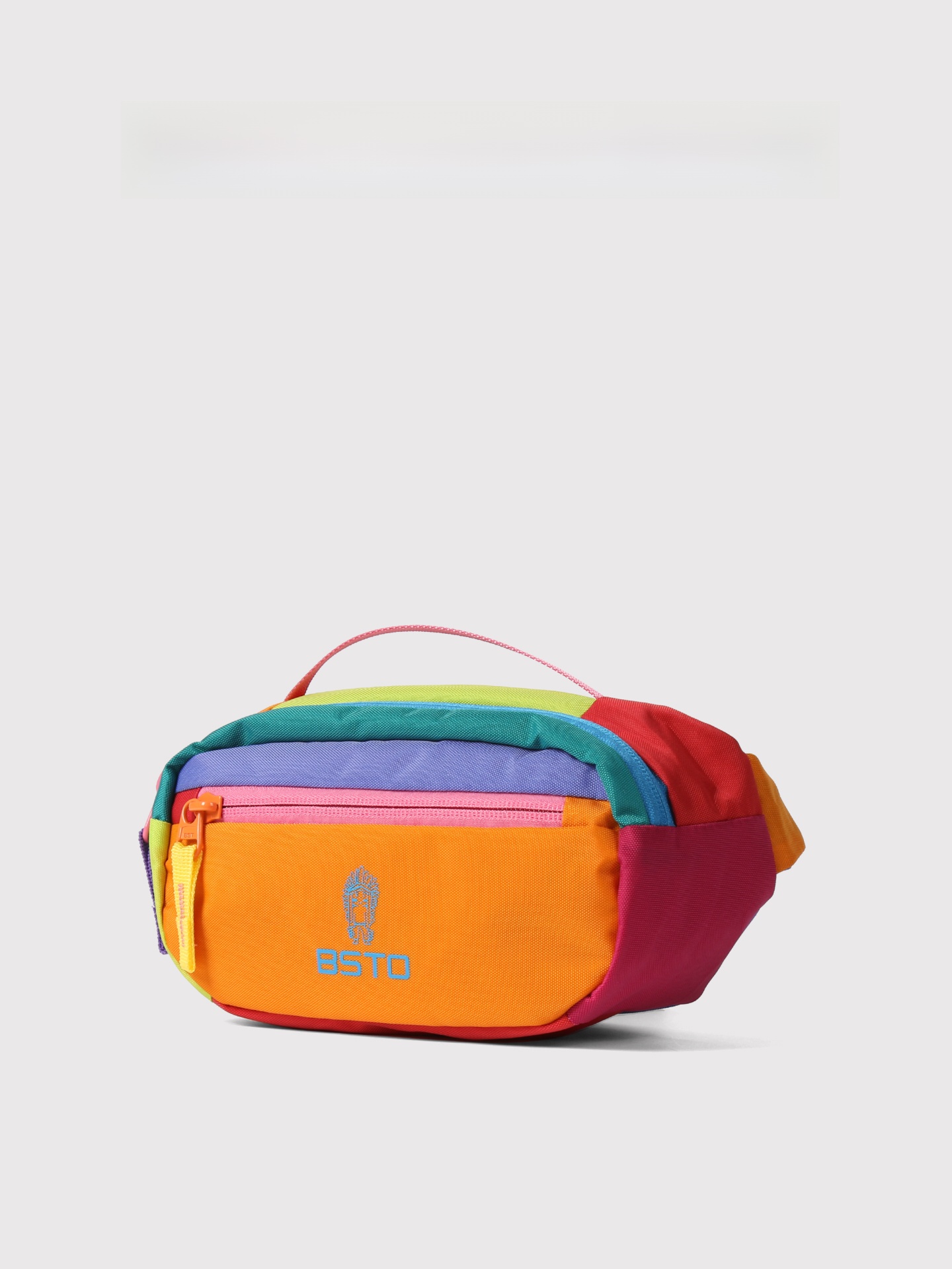 Ultra-Light Running Fanny Pack - Women Bags Pack review and price