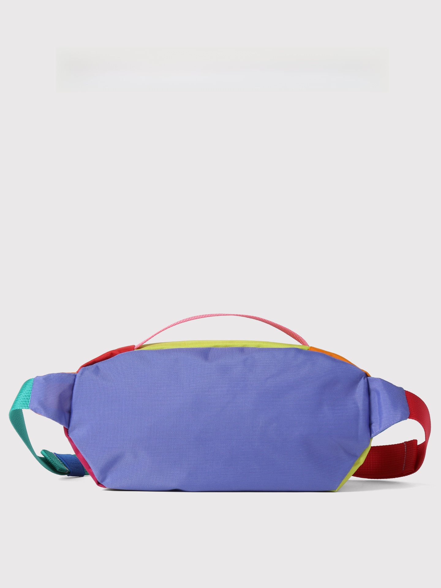 Ultra-Light Running Fanny Pack - Women Bags Pack review and price