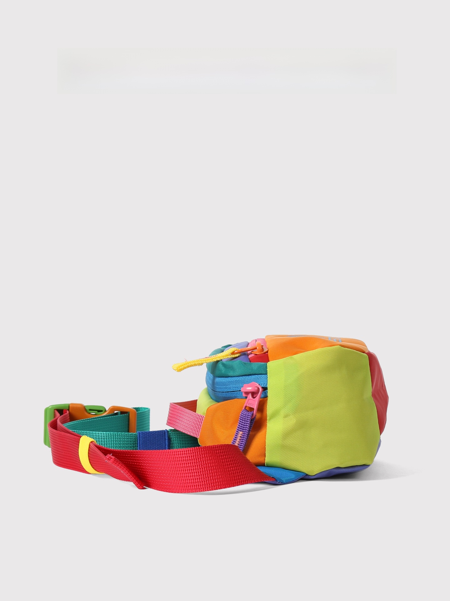 Ultra-Light Running Fanny Pack - Women Bags Pack review and price