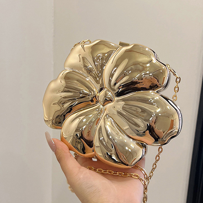 Fashionable Colorful Women's S - Mini Purse Chain review and price