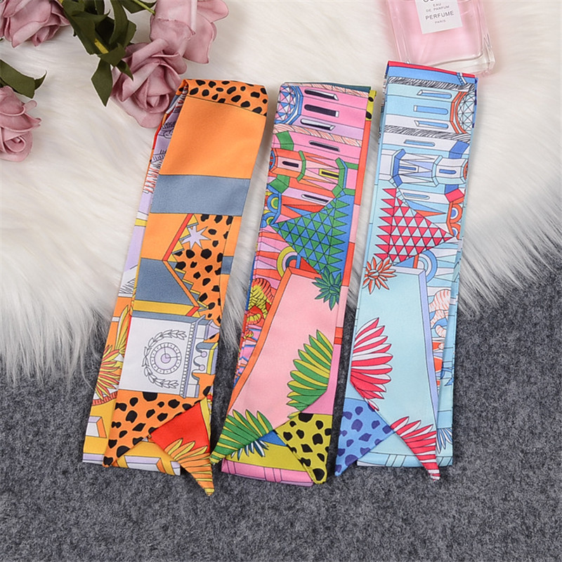 Animal Town 2023 New Design Le - Women Bags Luxury Brands review and price