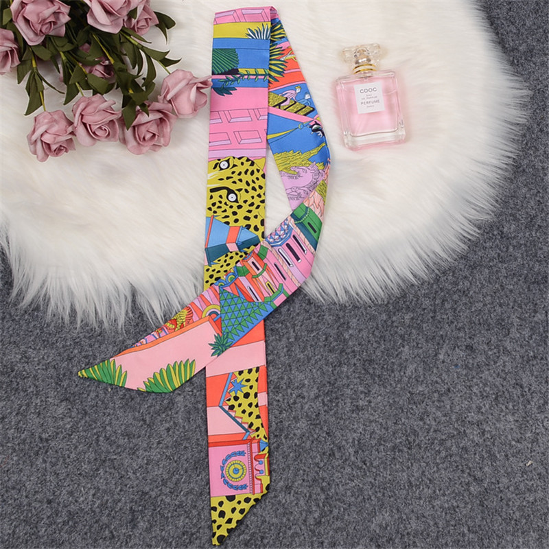 Animal Town 2023 New Design Le - Women Bags Luxury Brands review and price