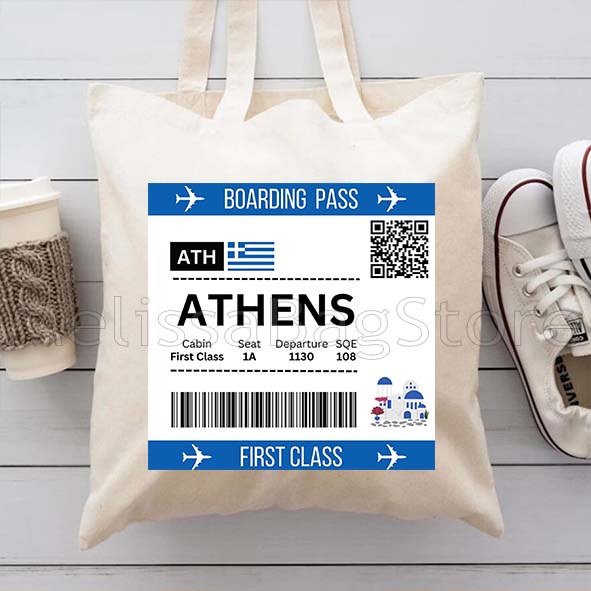 Toronto Amsterdam Barcelona Ba - Women Bags In Dubai review and price