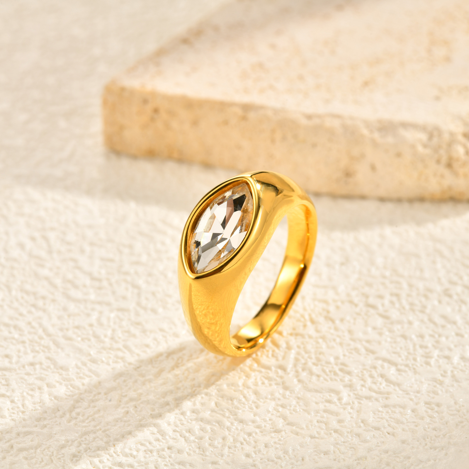 Custom Couple Rings Gift with  - Women Bags Discount review and price