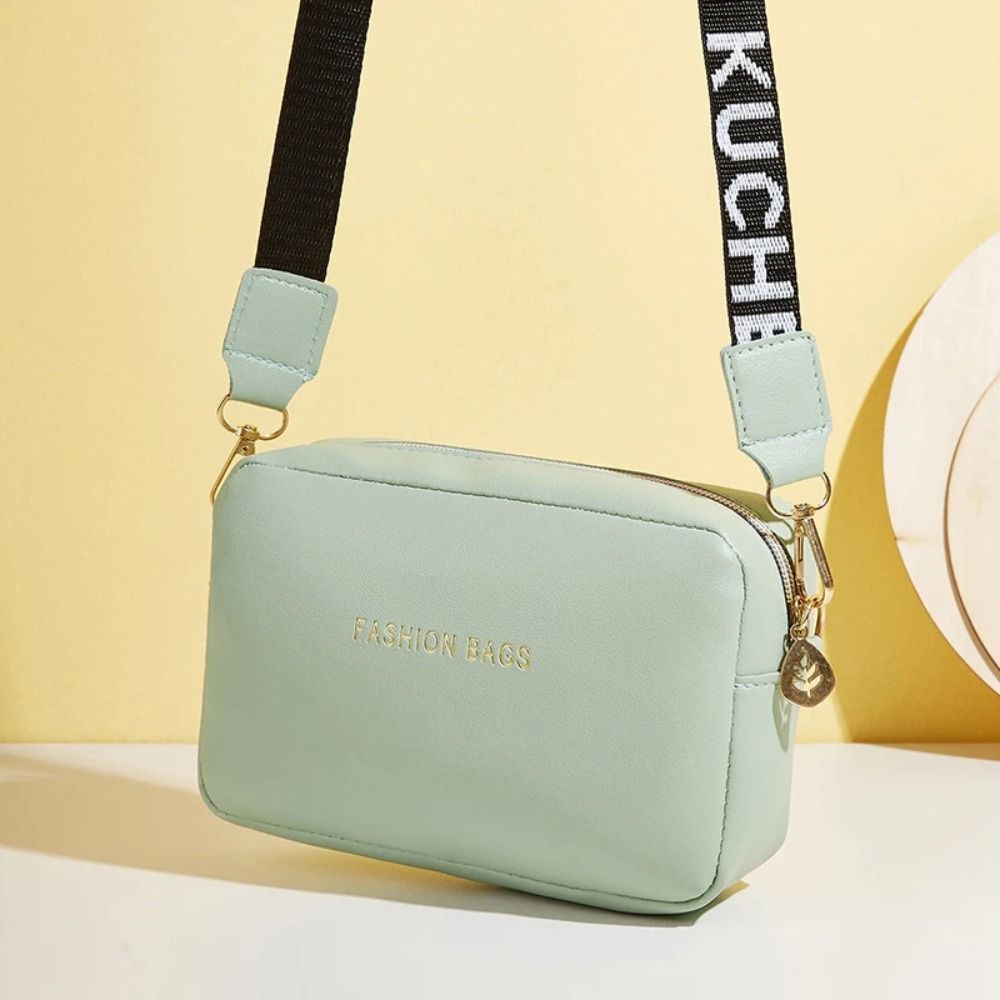 Women Handbag and Purse Simple - Mini Purse Chain review and price
