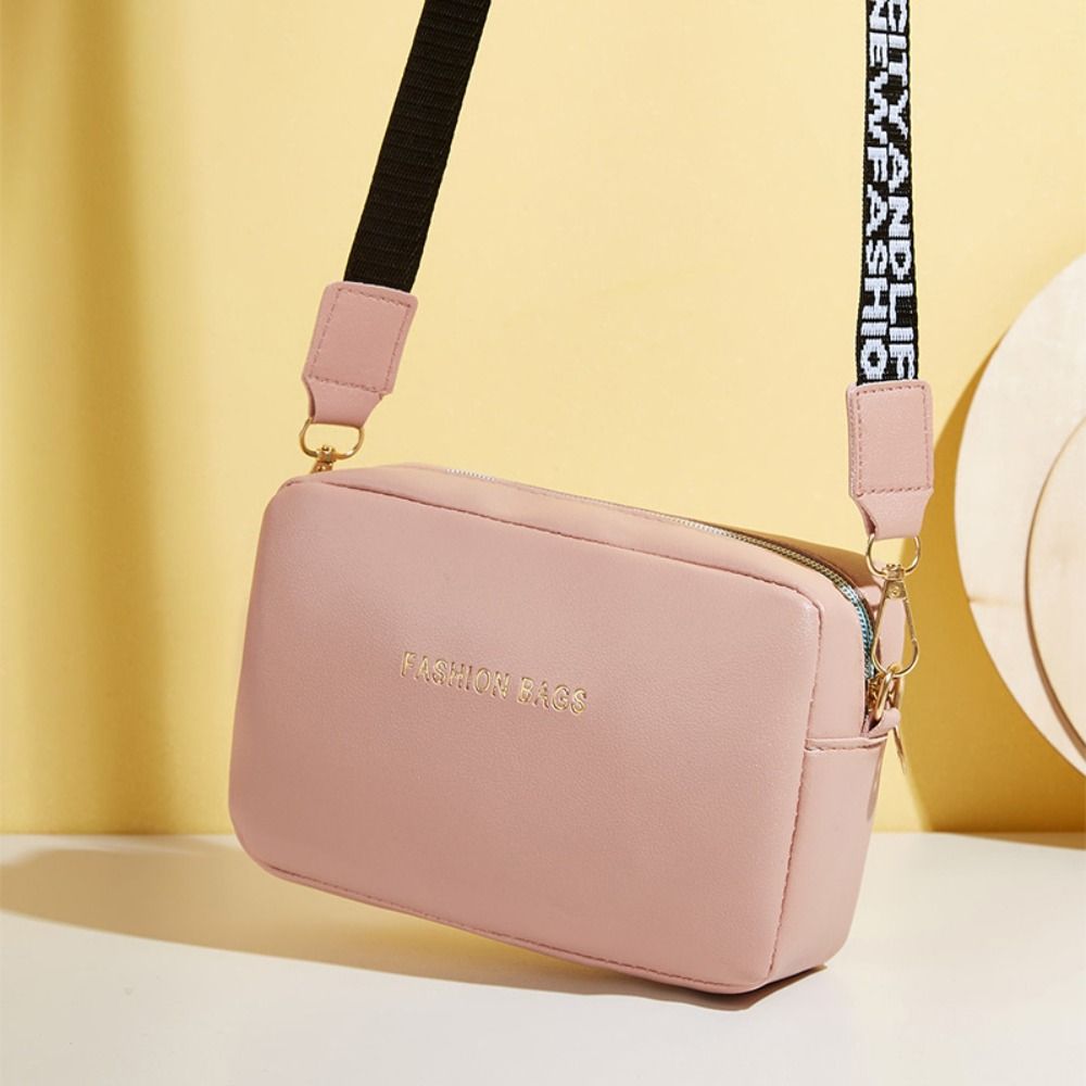 Women Handbag and Purse Simple - Mini Purse Chain review and price