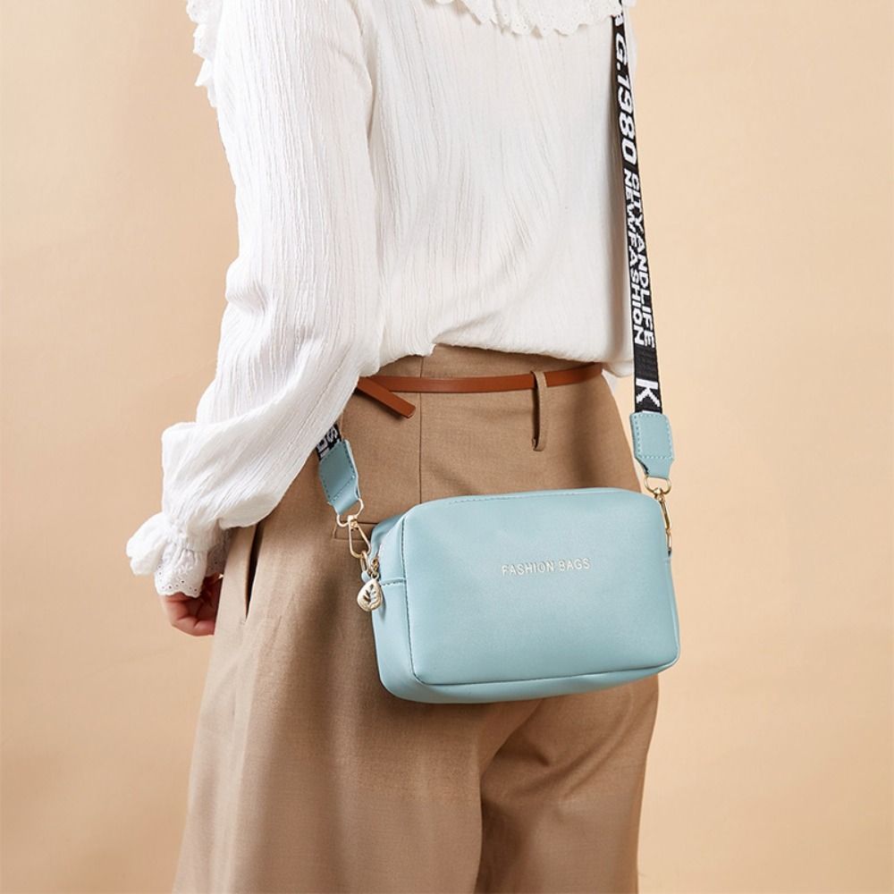 Women Handbag and Purse Simple - Mini Purse Chain review and price