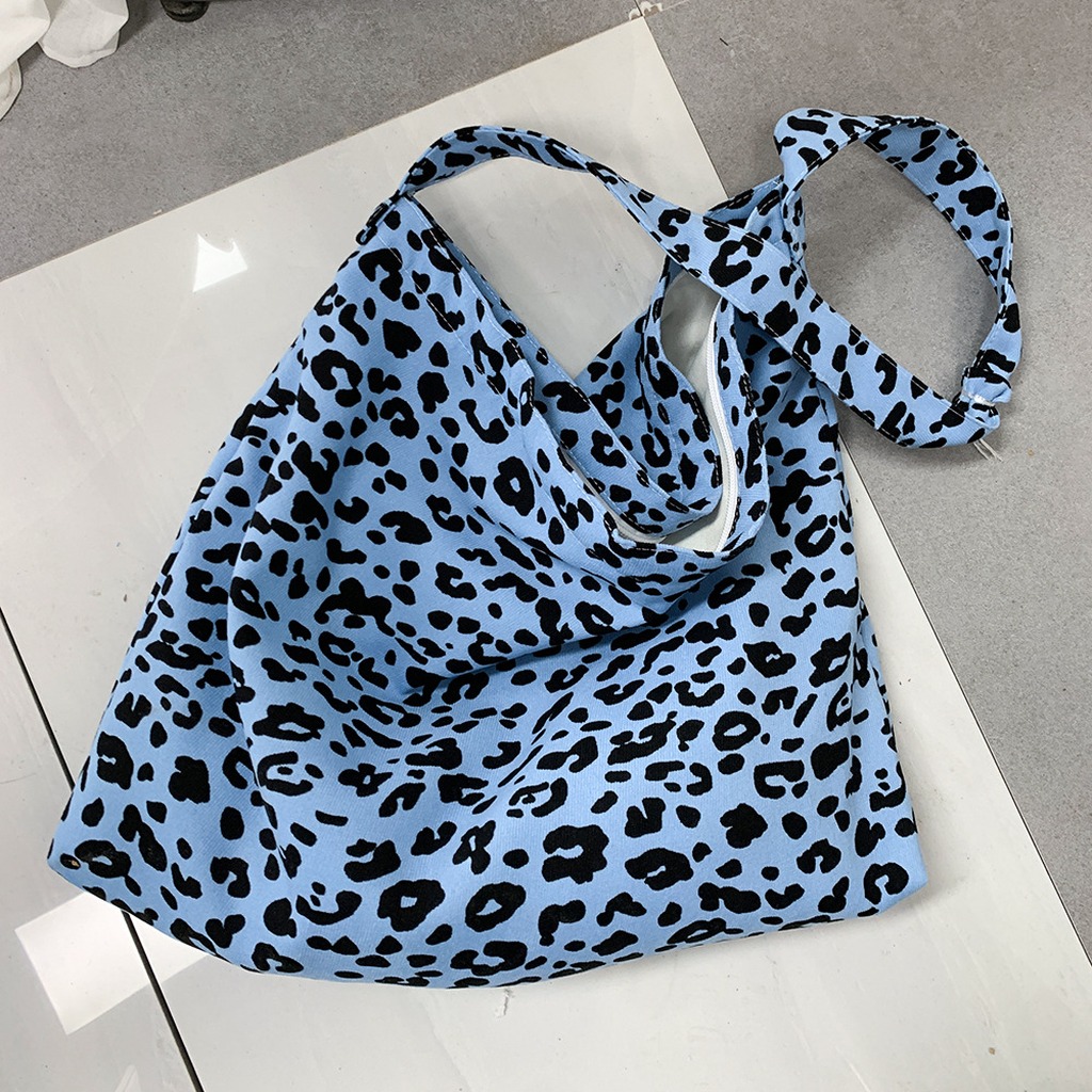 Large Capacity Bag Large Capac - Women Bags Zip review and price