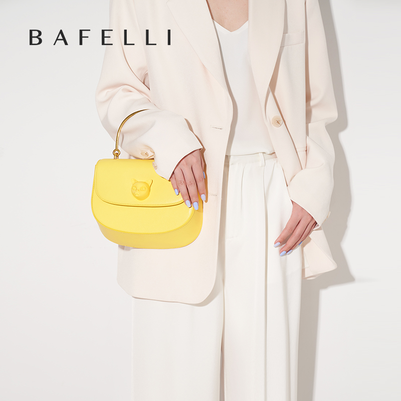 LUXURY BRAND ORIGINAL DESIGNER - Women Bags Luxury Brands review and price