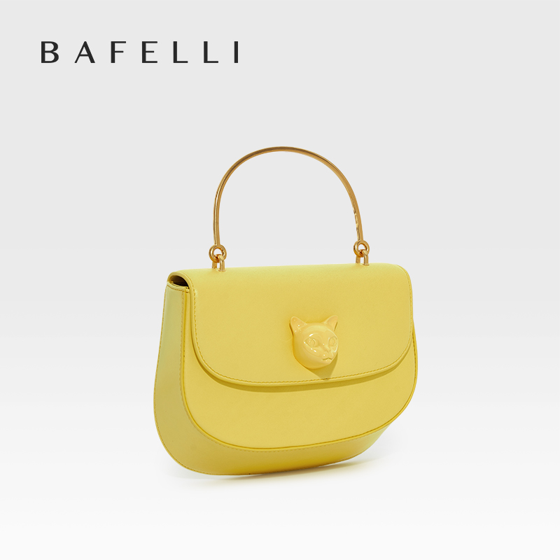 LUXURY BRAND ORIGINAL DESIGNER - Women Bags Luxury Brands review and price