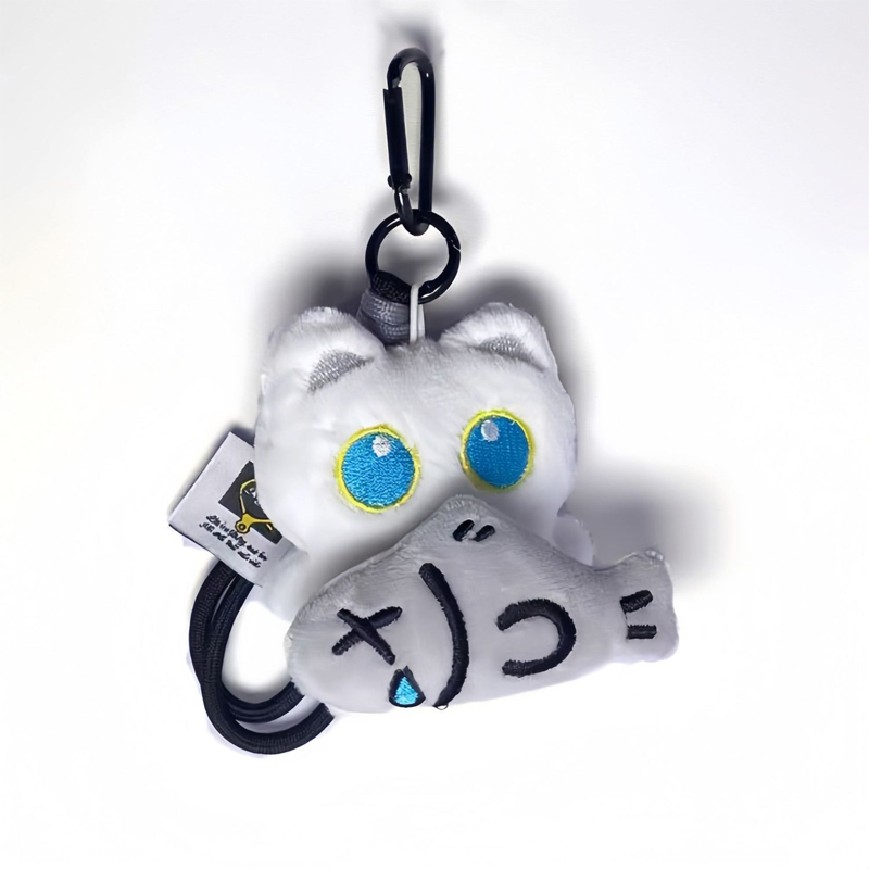 Hot Sale 2Pcs Kawaii Black Cat - Women Bags Discount review and price