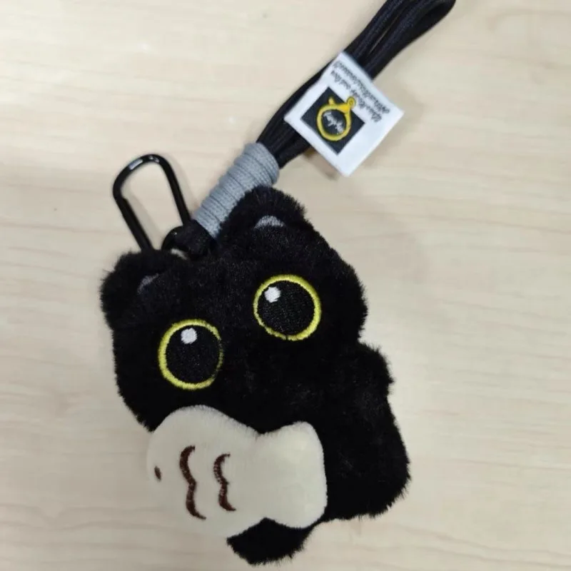 Hot Sale 2Pcs Kawaii Black Cat - Women Bags Discount review and price