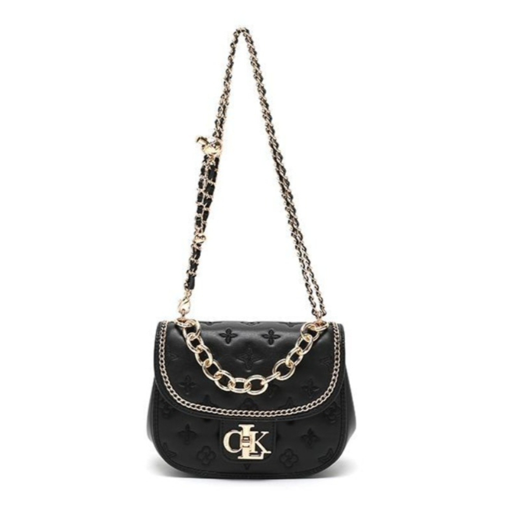 CK&WQ New Fashion Women Handba - Women Bags Ck review and price
