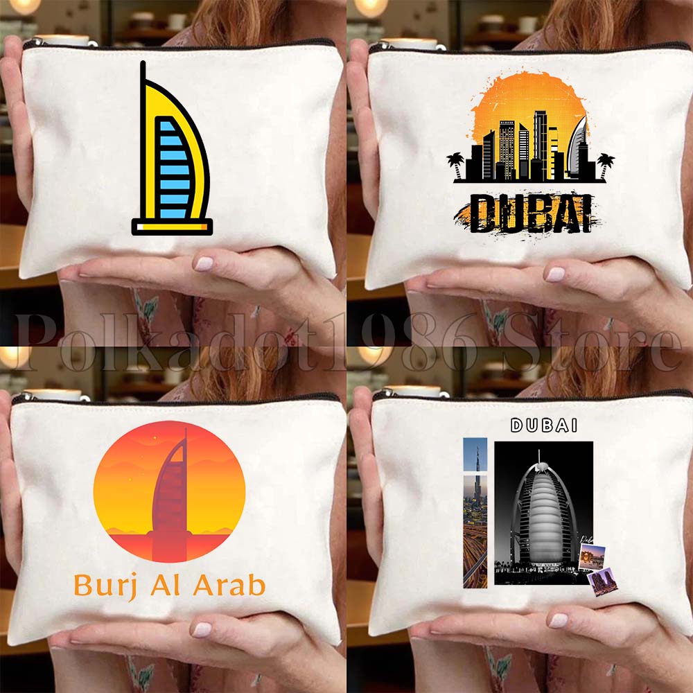 Dubai Skyline United Arab Emir - Women Bags In Dubai review and price