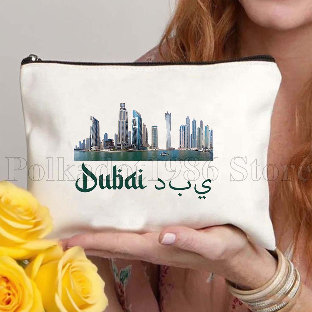 Dubai Skyline United Arab Emir - Women Bags In Dubai review and price
