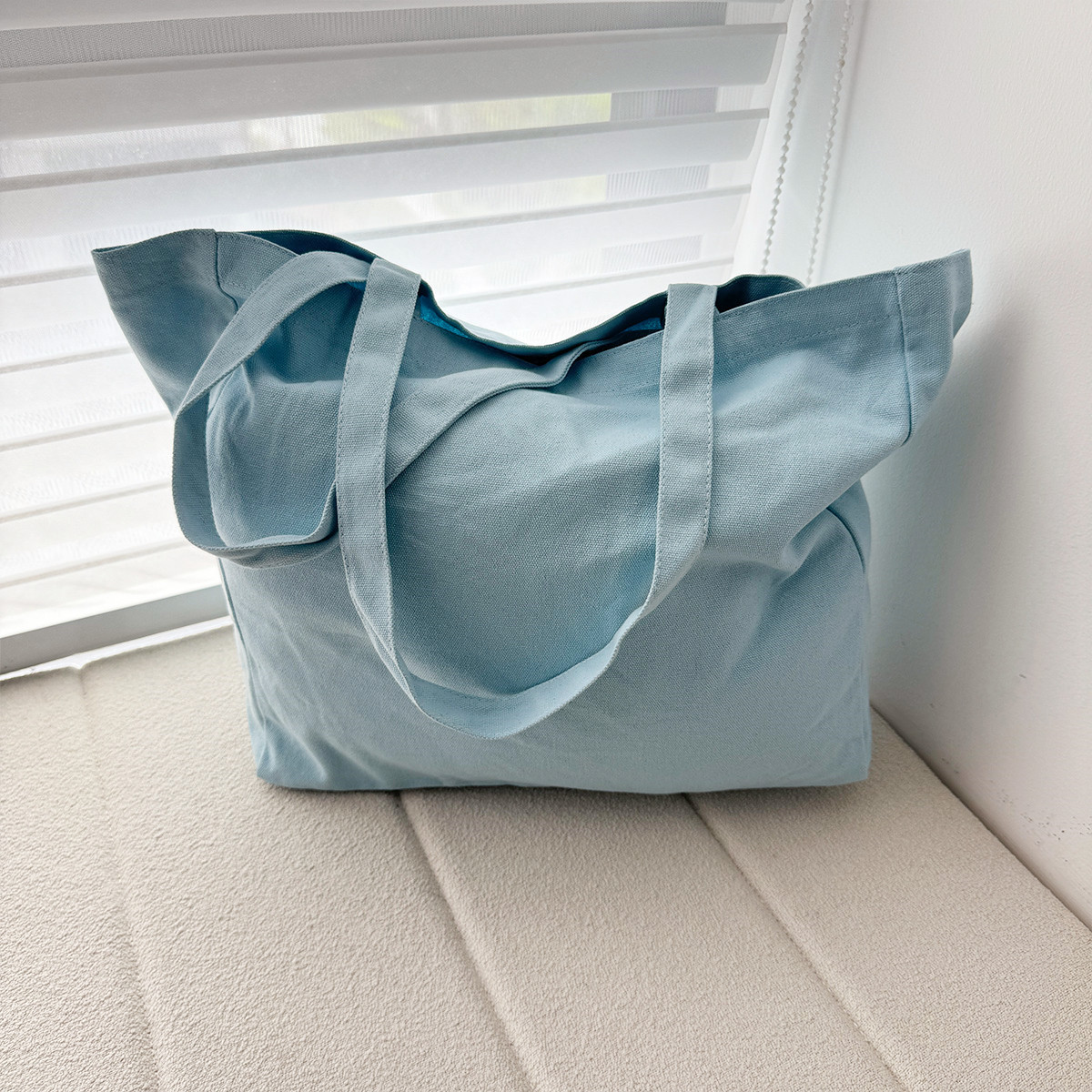 1989 Taylor's Version Embroide - Women Bags Ck review and price